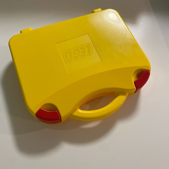 LEGO! - Picture 2 of 4